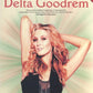 It's Easy To Play Delta Goodrem Revised Edition - Music2u