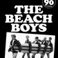 The Little Black Book of Beach Boys - Music2u