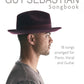 The Guy Sebastian Songbook - Music2u