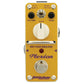 Toms Line APN-3 PLEXION Mini Pedal