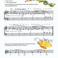 Alfred's Basic Piano Prep Course - Lesson Level E Book