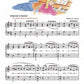 Alfred's Basic Piano Prep Course - Lesson Level F Book