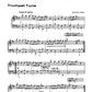 Alfred's Basic Piano Library - Recital Book Level 6