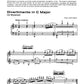 Alfred's Basic Piano Library - Recital Book Level 6