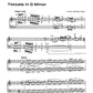 Alfred's Basic Piano Library - Recital Book Level 6