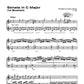 Alfred's Basic Piano Library - Recital Book Level 6