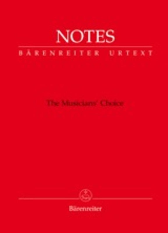 Interleaved Manuscript Red Book 10.5cm x 14.8 Cm