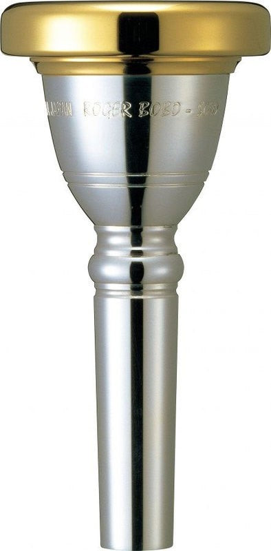 Yamaha Tuba Mouthpiece Roger Bobo Solo Signature - Music2u