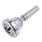 Yamaha Tuba Mouthpiece Roger Bobo Symphonic Signature - Music2u