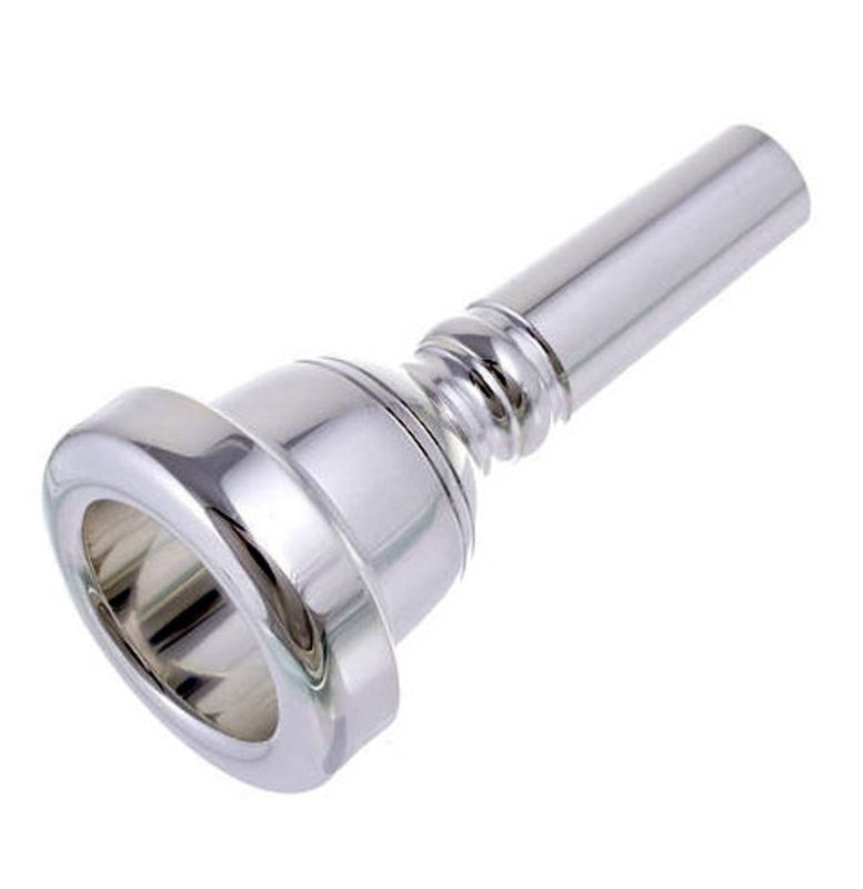 Yamaha Tuba Mouthpiece Roger Bobo Symphonic Signature - Music2u