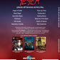 Slayer - Signature Licks Guitar Tab Book/Ola
