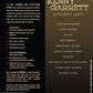 Kenny Garrett Jazz Play Along Volume 153 Book/Ola