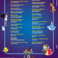 Disney Songs For Banjo Book
