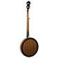 Barnes & Mullins BJ400 Rathbone 5-String Banjo