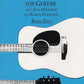 A Tune A Day for Guitar Book 2 - Music2u