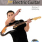 A New Tune A Day Electric Guitar Book 1 - Music2u