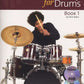 A New Tune A Day Drums Book 1 - Music2u