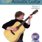 A New Tune A Day Acoustic Guitar Book 1 - Music2u