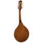 Barnes & Mullins BM600E Wimborne Mandolin with Pickup