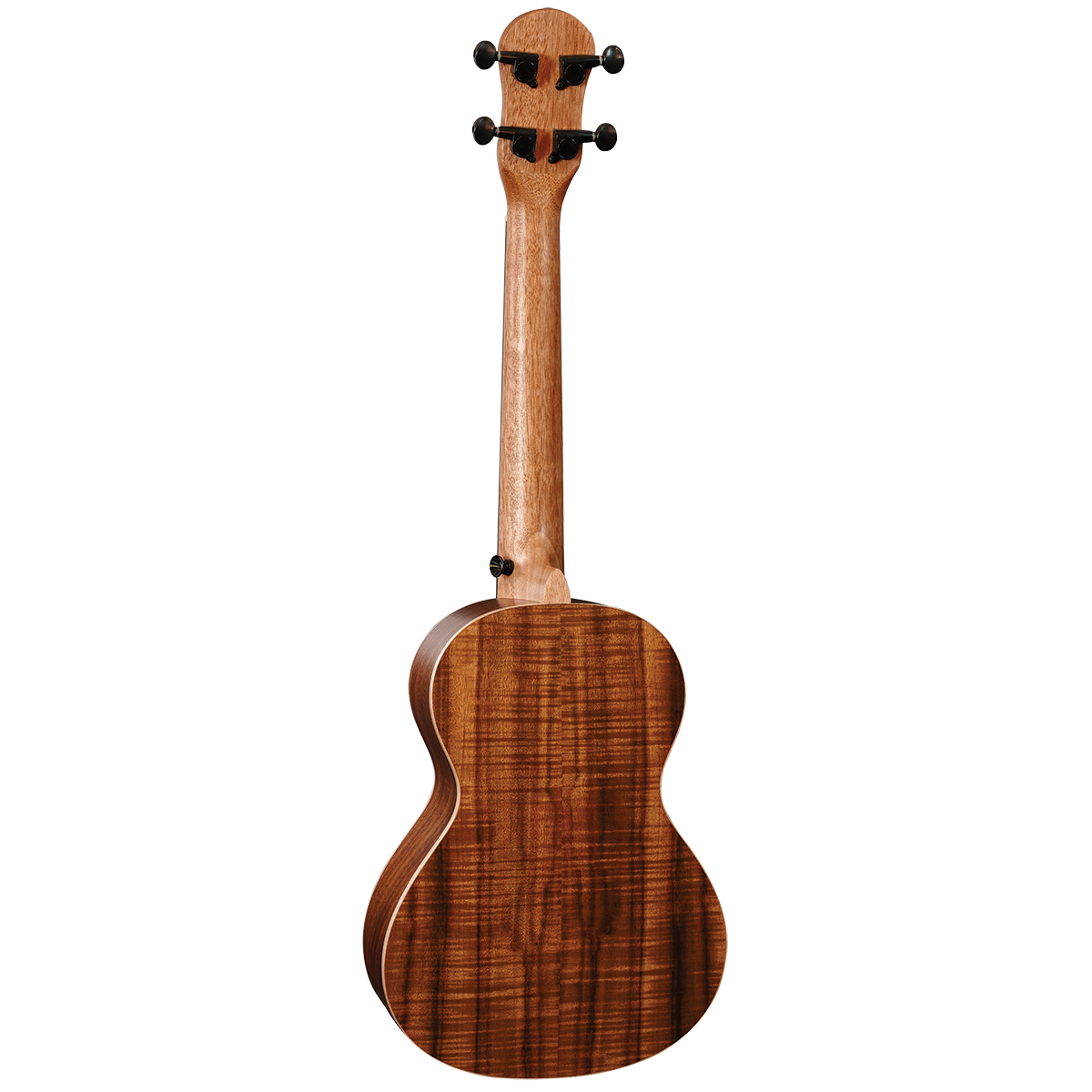 Barnes & Mullins BMUK7T Tenor Koa Ukulele