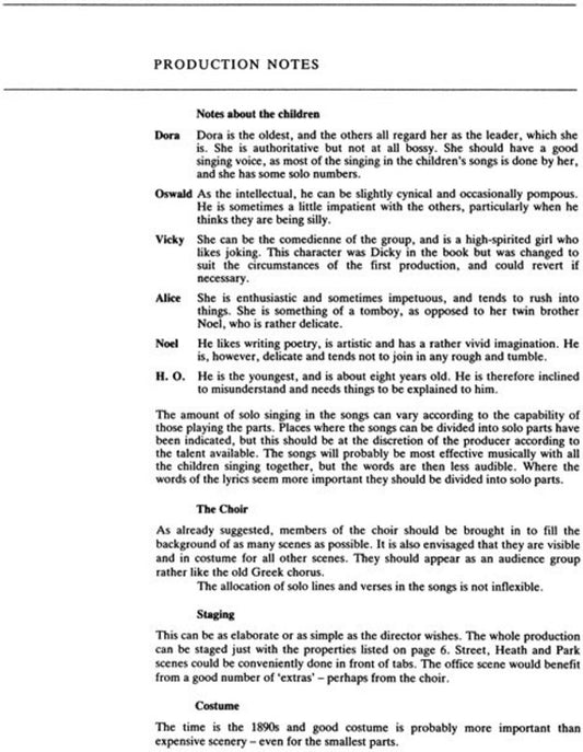Fortune Seekers Script(Arc)