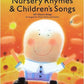 The Chester Book of Nursery Rhymes & Children's Songs - Music2u