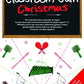 Classroom Jam Christmas - All Instruments Score/Parts Book