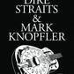 The Little Black Book of Dire Straits/Mark Knopfler - Music2u