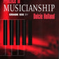 Practice In Musicianship Grade Six - Music2u