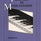 Practice In Musicianship Grade Seven - Music2u