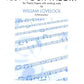 Test Your Theory Seventh Grade - Music2u