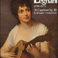 36 Caprices Op. 20 - Music2u