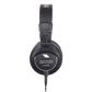 Eikon EH1000 Hi-End Closed-Back Professional Stereo Headphones