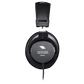 Eikon EH800 Closed-Back Professional Stereo Headphones