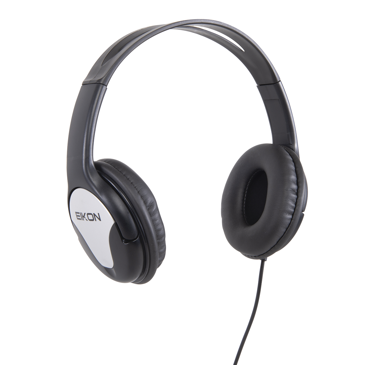 Eikon EHFC30 Multimedia Stereo Headphones