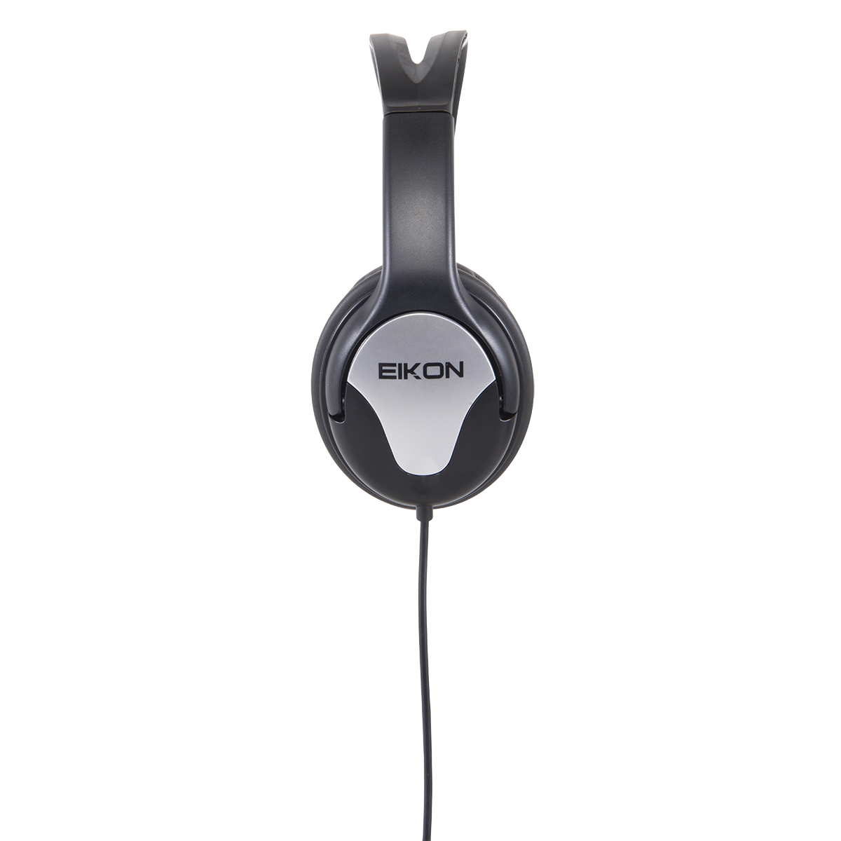 Eikon EHFC30 Multimedia Stereo Headphones