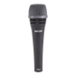 Eikon EKD7 Handheld Vocal Microphone with Bag & Clip