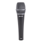 Eikon EKD8 Handheld Vocal Microphone with Bag & Clip