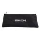 Eikon EKD8 Handheld Vocal Microphone with Bag & Clip