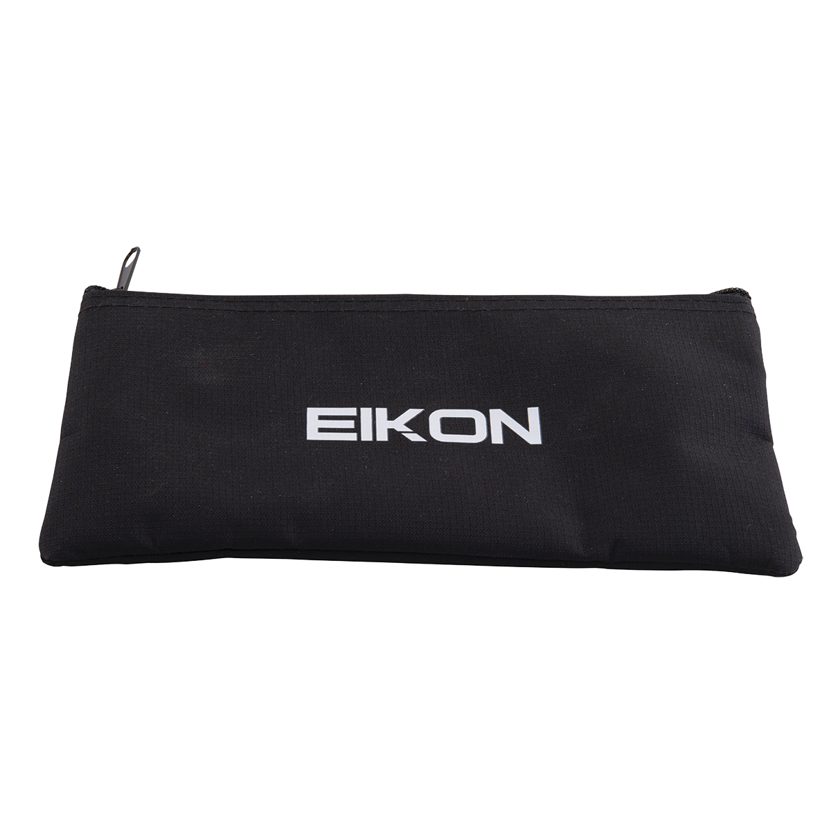 Eikon EKD8 Handheld Vocal Microphone with Bag & Clip