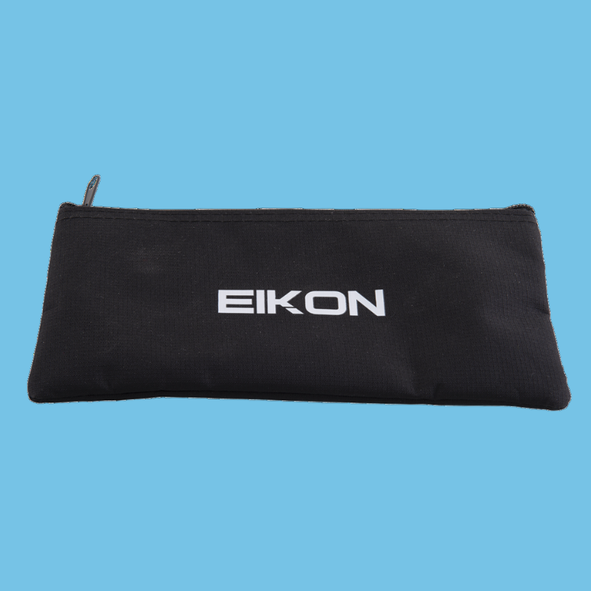Eikon EKD9 Handheld Vocal Microphone with Bag & Clip