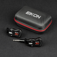 Eikon EKJJA Guitar Wireless System