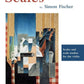 Simon Fischer - Scales And Scale Studies For Violin Book