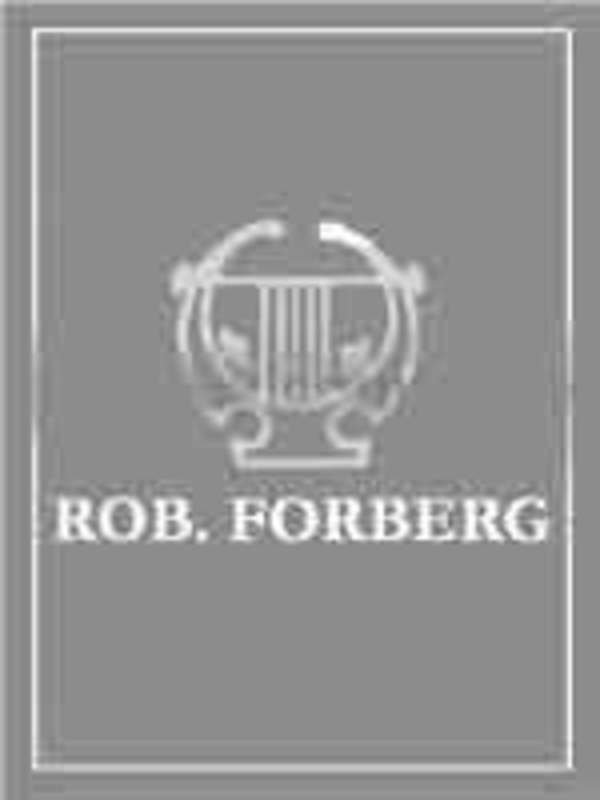 Goedicke - 10 Minatures Op 8 For Piano