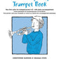 Really Easy Trumpet Book With Piano Accompaniments