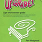 Up Grade - Piano Grade 2-3 Book