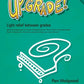 Up Grade- Piano Grade 3-4 Book
