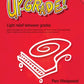 Up Grade - Piano Grade 4-5 Book