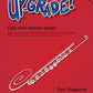Up Grade - Flute Grade 1-2 Book