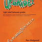 Up Grade - Clarinet Grade 1-2 Book